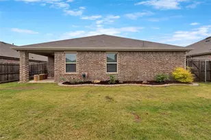 3223 Buttonbush Dr, Royse City, TX 75189 - Photo 19