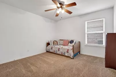 3223 Buttonbush Drive, Royse City, TX 75189 - Photo 13