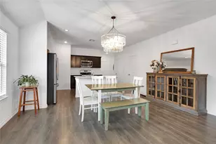3223 Buttonbush Dr, Royse City, TX 75189 - Photo 7