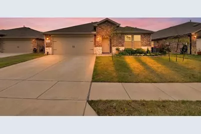 3223 Buttonbush Drive, Royse City, TX 75189 - Photo 17