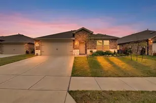 3223 Buttonbush Dr, Royse City, TX 75189 - Photo 17