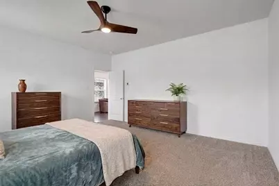 3223 Buttonbush Drive, Royse City, TX 75189 - Photo 15