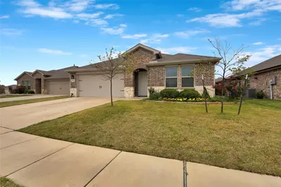 3223 Buttonbush Drive, Royse City, TX 75189 - Photo 17