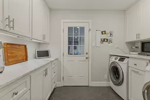 4241 Bilglade Rd, Fort Worth, TX 76109 - Photo 23