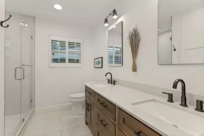4241 Bilglade Road, Fort Worth, TX 76109 - Photo 15