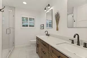 4241 Bilglade Rd, Fort Worth, TX 76109 - Photo 15