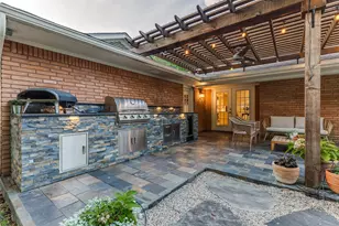 4241 Bilglade Rd, Fort Worth, TX 76109 - Photo 29