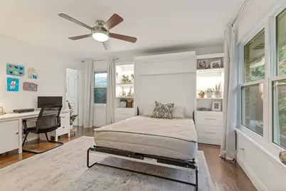 4241 Bilglade Road, Fort Worth, TX 76109 - Photo 21