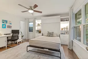 4241 Bilglade Rd, Fort Worth, TX 76109 - Photo 21