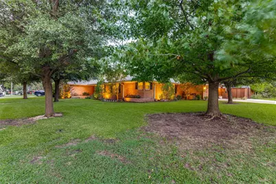 4241 Bilglade Road, Fort Worth, TX 76109 - Photo 3