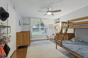 4241 Bilglade Rd, Fort Worth, TX 76109 - Photo 17