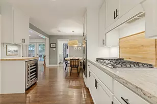 4241 Bilglade Rd, Fort Worth, TX 76109 - Photo 13