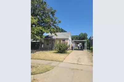 6826 Victoria Avenue, Dallas, TX 75209 - Photo 3