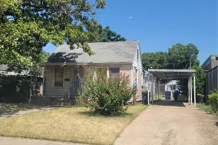 6826 Victoria Ave, Dallas, TX 75209 - Photo 3