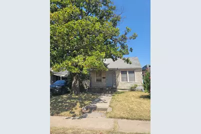 6826 Victoria Avenue, Dallas, TX 75209 - Photo 5