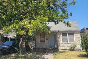 6826 Victoria Ave, Dallas, TX 75209 - Photo 5