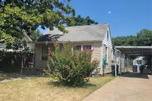 6826 Victoria Ave, Dallas, TX 75209 - Photo 1