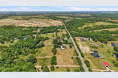 1335 Harrell, Howe, TX 75459 - Photo 7