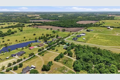 1335 Harrell, Howe, TX 75459 - Photo 3
