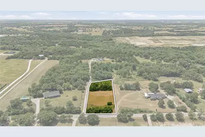 1335 Harrell, Howe, TX 75459 - Photo 9