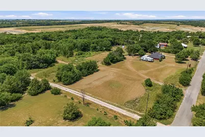 1335 Harrell, Howe, TX 75459 - Photo 1