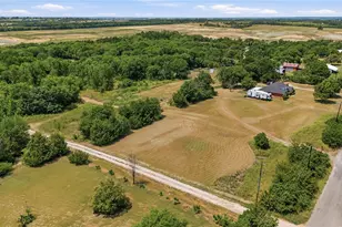 1335 Harrell, Howe, TX 75459 - Photo 1