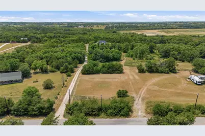 1335 Harrell, Howe, TX 75459 - Photo 11