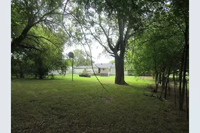 17700 Fm 901, Gordonville, TX 76245 - Photo 13