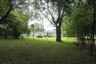 17700 FM901, Gordonville, TX 76245 - Photo 13