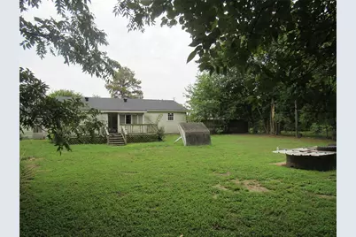 17700 Fm 901, Gordonville, TX 76245 - Photo 7