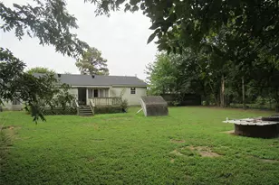 17700 FM901, Gordonville, TX 76245 - Photo 7