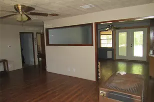 17700 FM901, Gordonville, TX 76245 - Photo 33