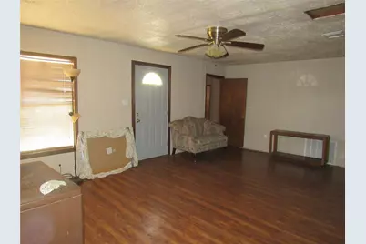 17700 Fm 901, Gordonville, TX 76245 - Photo 21