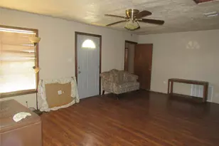 17700 FM901, Gordonville, TX 76245 - Photo 21