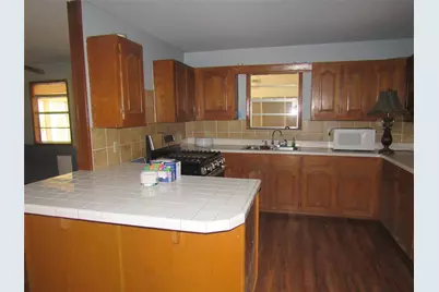17700 Fm 901, Gordonville, TX 76245 - Photo 15