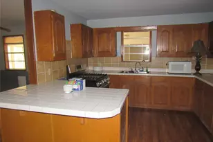17700 FM901, Gordonville, TX 76245 - Photo 15