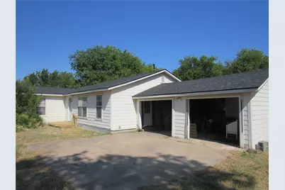 17700 Fm 901, Gordonville, TX 76245 - Photo 5