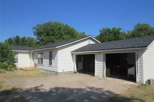 17700 FM901, Gordonville, TX 76245 - Photo 5
