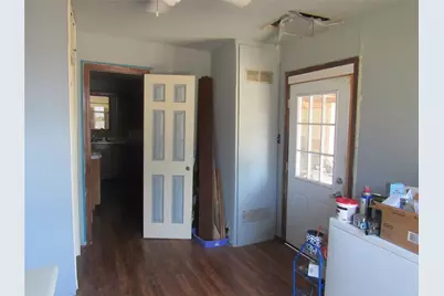 17700 Fm 901, Gordonville, TX 76245 - Photo 17