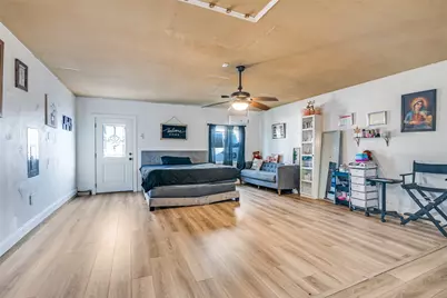436 Crooked Lane, Mesquite, TX 75149 - Photo 15