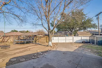 436 Crooked Lane, Mesquite, TX 75149 - Photo 23