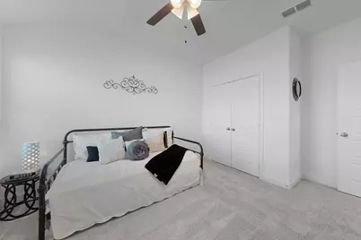 2104 Redwood Drive, Sulphur Springs, TX 75482 - Photo 25