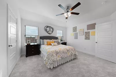 2104 Redwood Drive, Sulphur Springs, TX 75482 - Photo 19