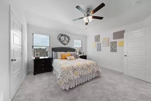 2104 Redwood Dr, Sulphur Springs, TX 75482 - Photo 19