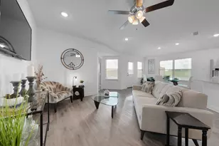 2104 Redwood Dr, Sulphur Springs, TX 75482 - Photo 13