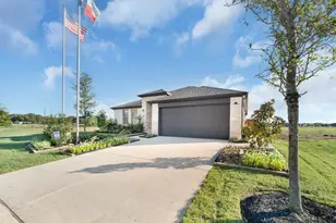 2104 Redwood Dr, Sulphur Springs, TX 75482 - Photo 1