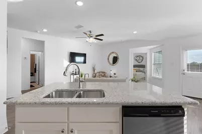 2104 Redwood Drive, Sulphur Springs, TX 75482 - Photo 9