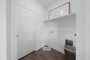 2104 Redwood Dr, Sulphur Springs, TX 75482 - Photo 15