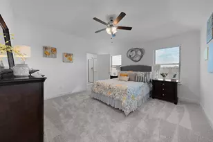 2104 Redwood Dr, Sulphur Springs, TX 75482 - Photo 17