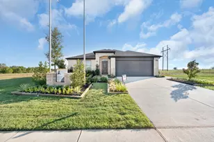 2104 Redwood Dr, Sulphur Springs, TX 75482 - Photo 3